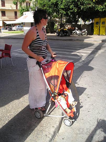 Kreta 24 juni 2007 (20).JPG